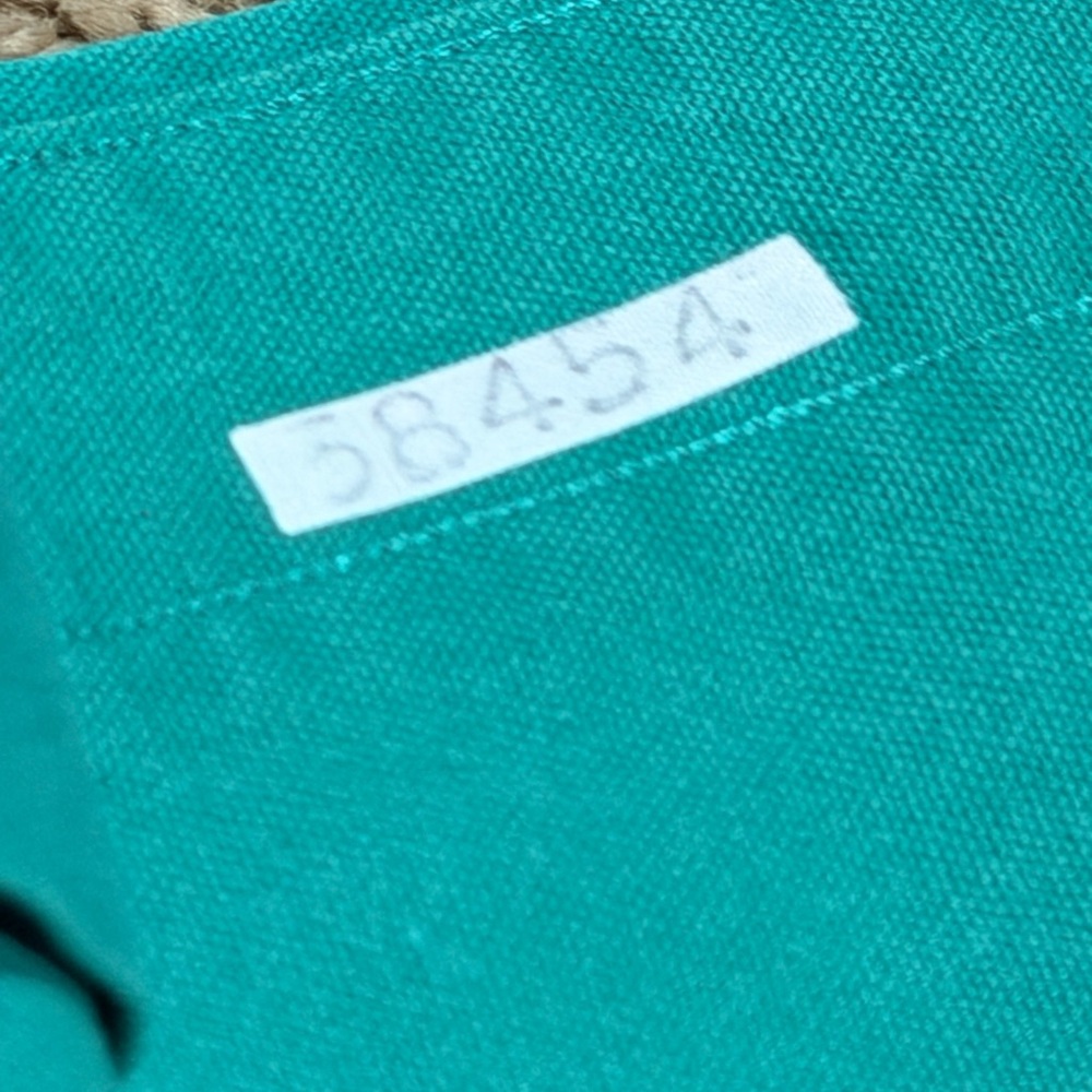 90's Polo by Ralph Lauren RL-92 Embroidered Green Shirt Size L Vintage Rare - Picture 7 of 7